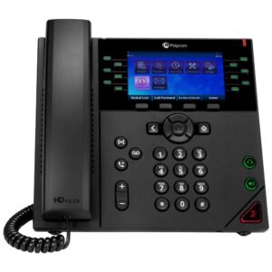 Want to add a desk phone to your PhoneLine+ subscription?